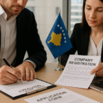 avokat prizren hoxha & associates