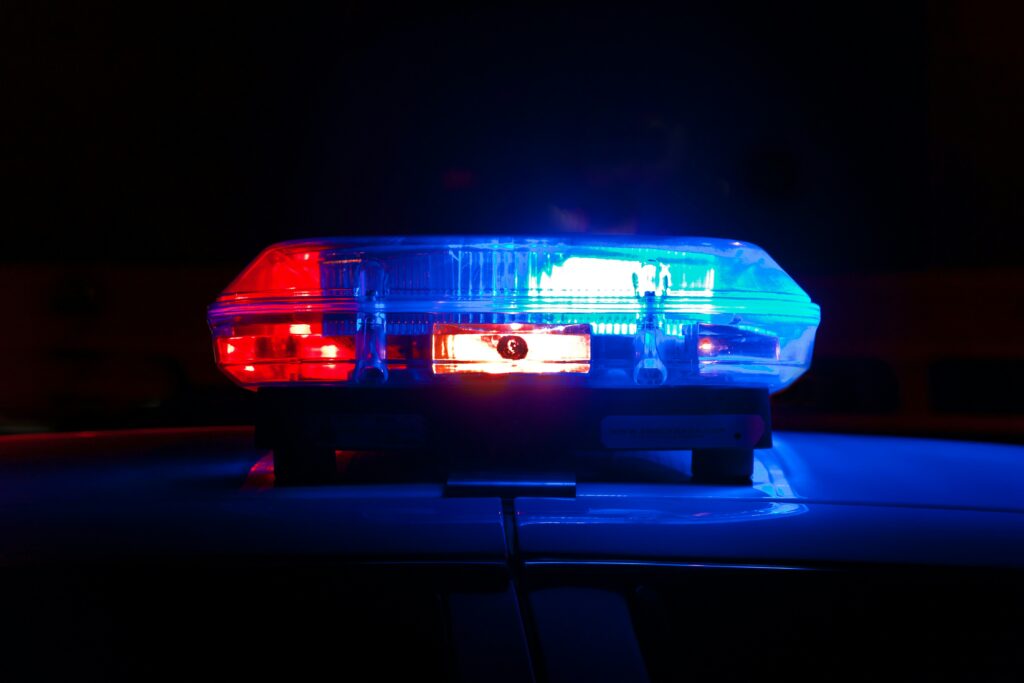 What to Do If You're Arrested in Kosovo 1 scott rodgerson ffH GkINfyY unsplash